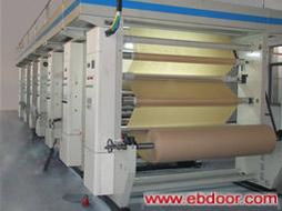 智能制造新篇章 吳江佳隆涂層廠以軟件開發(fā)賦能出紙機(jī)產(chǎn)品中國(guó)化戰(zhàn)略