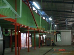 廈門地區液體涂裝烤漆加工服務咨詢與優惠指南